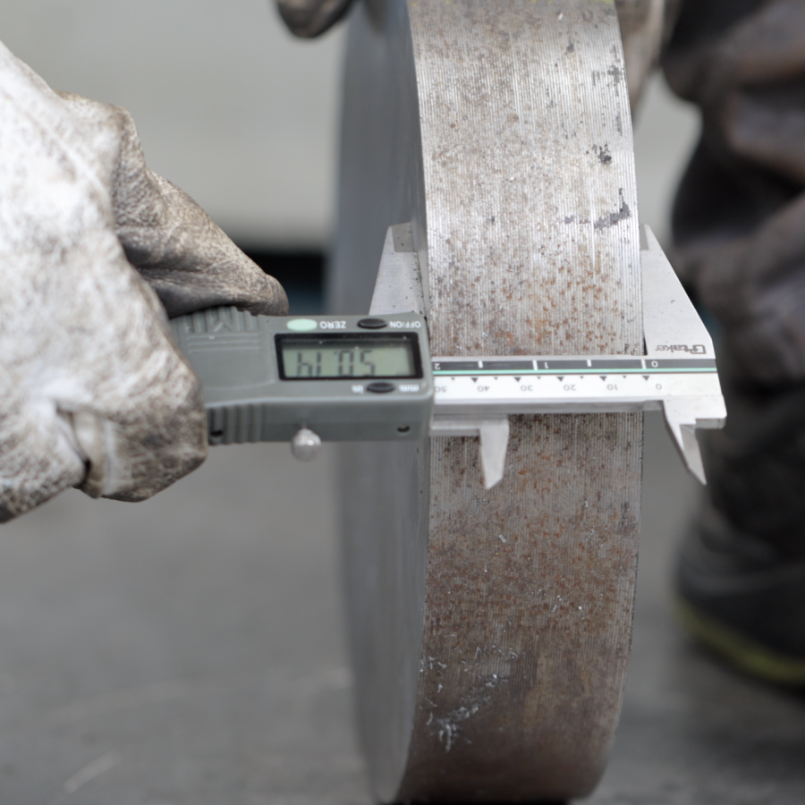 Schermata 2024-03-03 alle 22.51.08